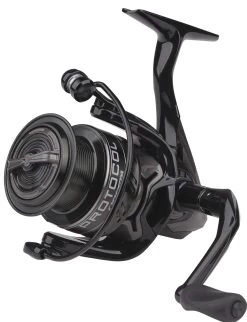 Visaccessoires Verkoop -Visaccessoires Verkoop cresta protocol molen match feeder 1