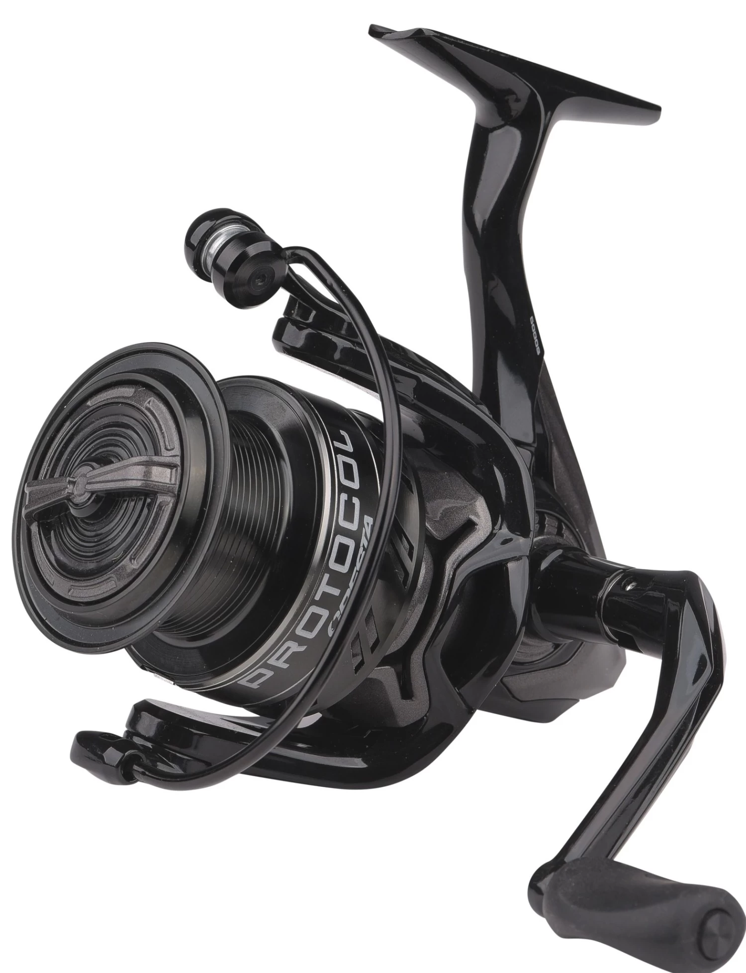 Cresta Protocol Molen | Match & Feeder 4 Cresta Protocol Molen | Match & Feeder - Afbeelding 2