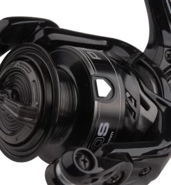 Cresta Protocol Molen | Match & Feeder 8 Cresta Protocol Molen | Match & Feeder -Visaccessoires Verkoop cresta protocol molen match feeder 2