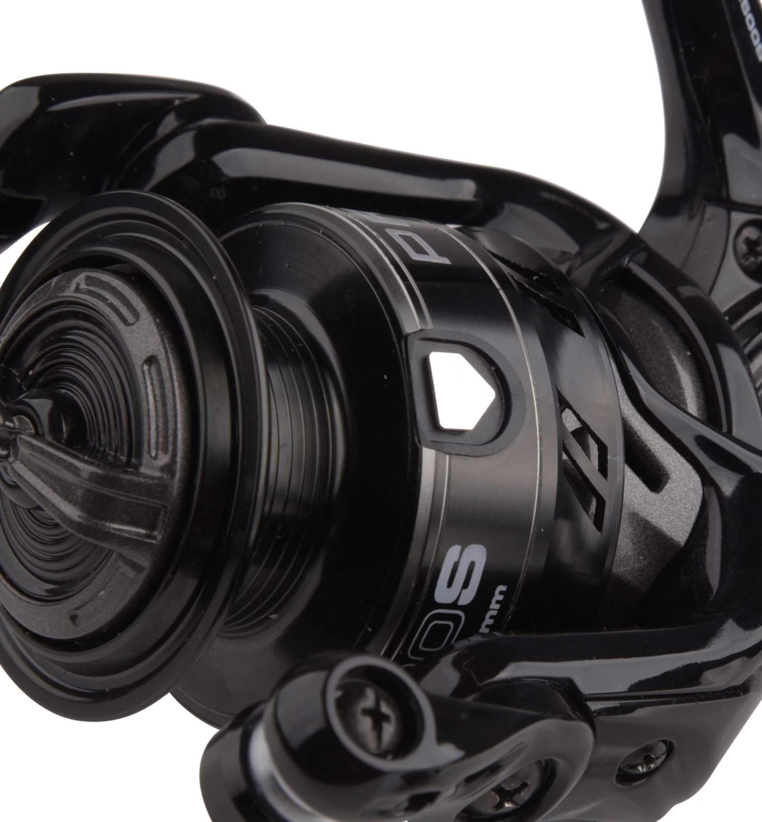 Cresta Protocol Molen | Match & Feeder 5 Cresta Protocol Molen | Match & Feeder - Afbeelding 3