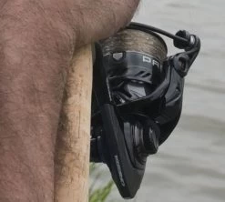 Cresta Protocol Molen | Match & Feeder 9 Cresta Protocol Molen | Match & Feeder -Visaccessoires Verkoop cresta protocol molen match feeder 3