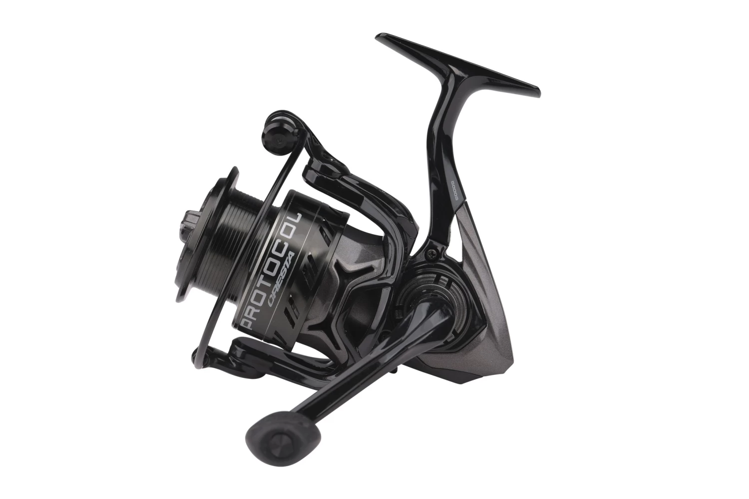 Cresta Protocol Molen | Match & Feeder 3 Cresta Protocol Molen | Match & Feeder