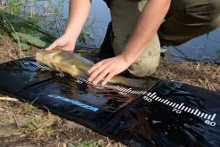 Cresta Rulermatt -Visaccessoires Verkoop cresta rulermatt 2