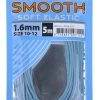 Cresta Smooth Soft Elastic | 5M | 6 Opties