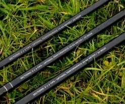 Cresta Snyper Medium Method Feeder | 300cm -Visaccessoires Verkoop cresta snyper medium method feeder 300cm 2