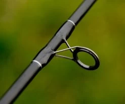 Cresta Snyper Medium Method Feeder | 300cm -Visaccessoires Verkoop cresta snyper medium method feeder 300cm 5