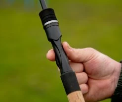 Cresta Snyper Medium Method Feeder | 300cm -Visaccessoires Verkoop cresta snyper medium method feeder 300cm 6