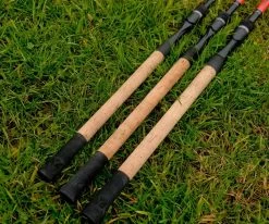 Cresta Snyper Medium Method Feeder | 330cm -Visaccessoires Verkoop cresta snyper medium method feeder 330cm 3