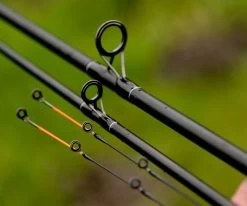 Cresta Snyper Medium Method Feeder | 330cm -Visaccessoires Verkoop cresta snyper medium method feeder 330cm 4