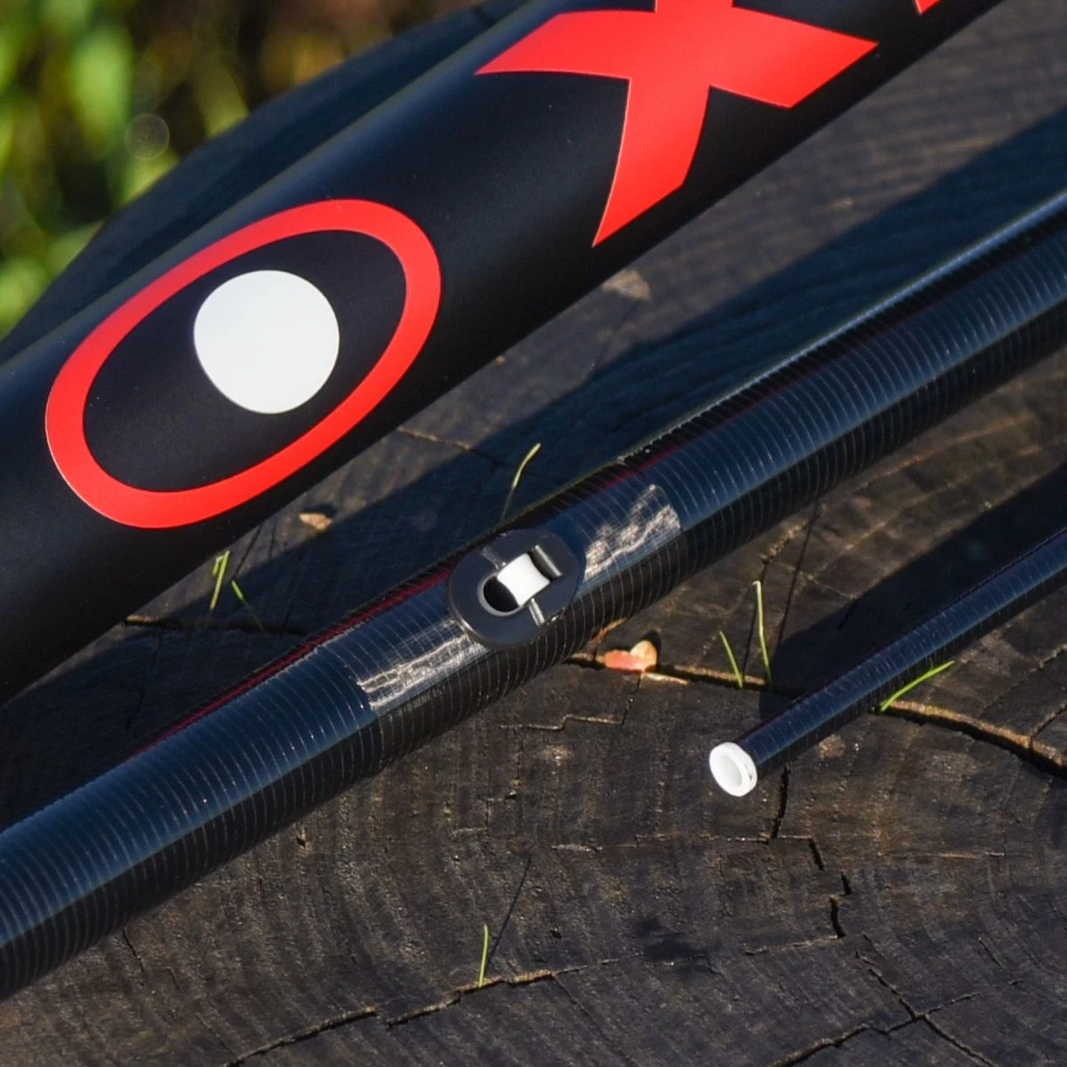 Cresta Snyper Puller XS | Oversteek 6 Cresta Snyper Puller XS | Oversteek - Afbeelding 4