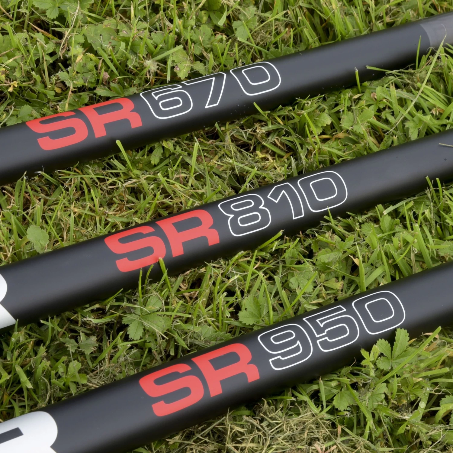 Cresta Snyper SR | Oversteek 8 Cresta Snyper SR | Oversteek - Afbeelding 6