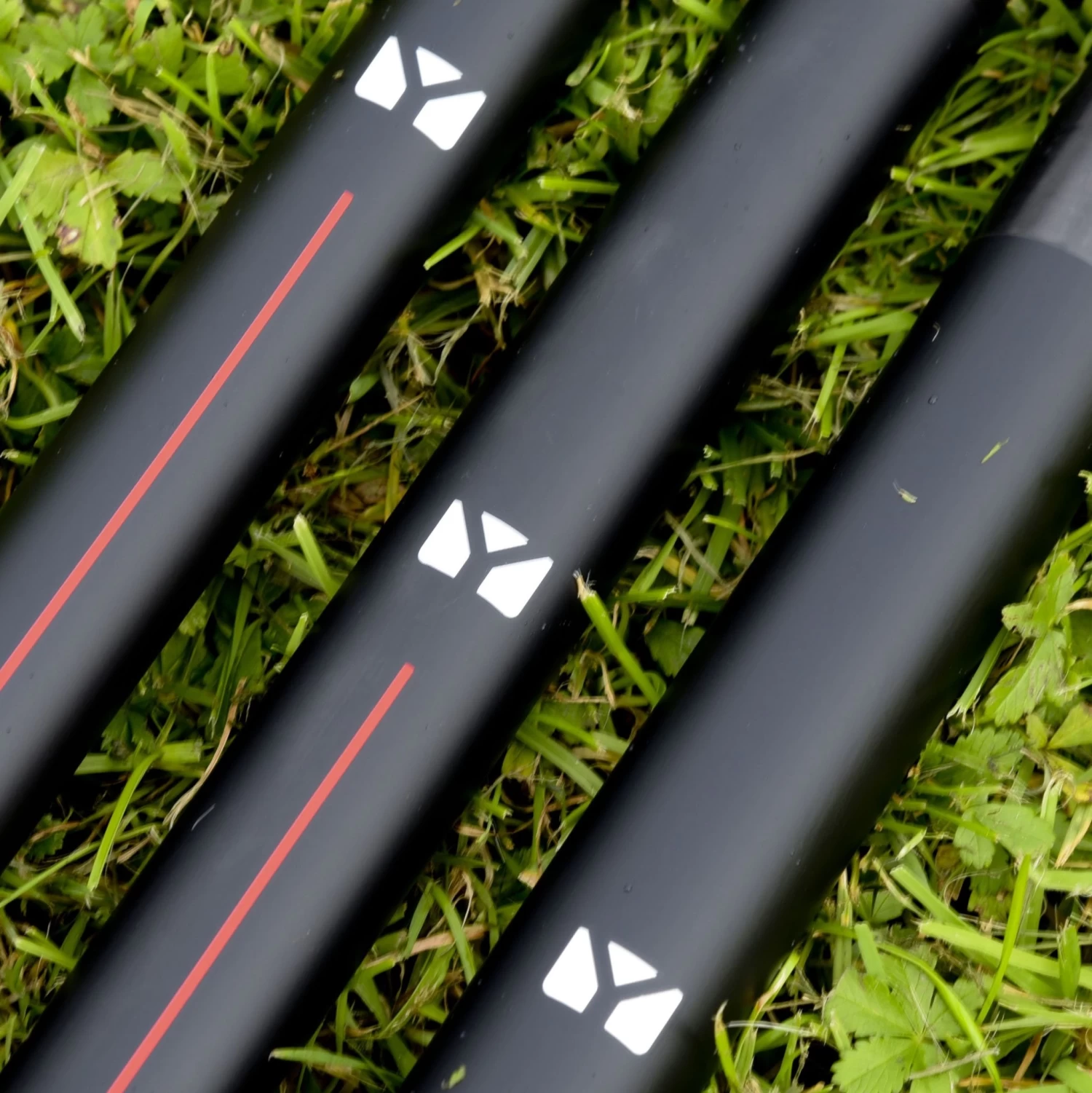 Cresta Snyper SR | Oversteek 10 Cresta Snyper SR | Oversteek - Afbeelding 8