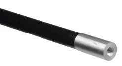 Cresta Snyper Tele Handle | Telescopisch | 2M