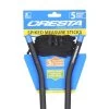 Cresta Spiked Measure Sticks -Visaccessoires Verkoop cresta spiked measure sticks