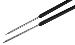 Cresta Spiked Measure Sticks 13 Cresta Spiked Measure Sticks -Visaccessoires Verkoop cresta spiked measure sticks 3