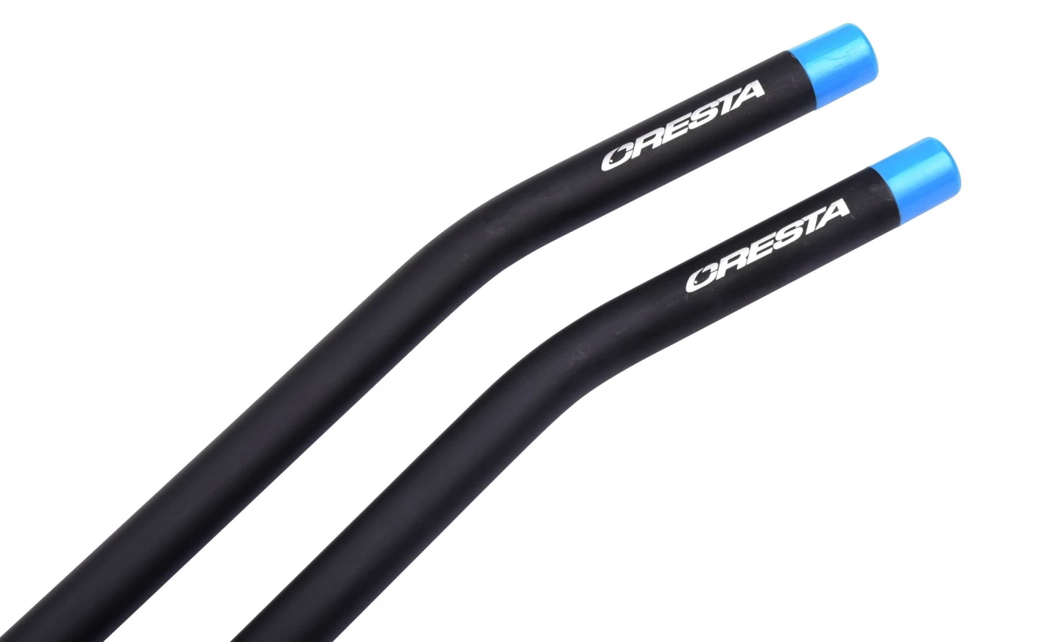 Cresta Spiked Measure Sticks 7 Cresta Spiked Measure Sticks - Afbeelding 5