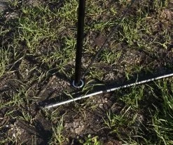 Cresta Spiked Measure Sticks 15 Cresta Spiked Measure Sticks -Visaccessoires Verkoop cresta spiked measure sticks 5