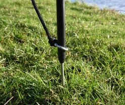 Cresta Spiked Measure Sticks 16 Cresta Spiked Measure Sticks -Visaccessoires Verkoop cresta spiked measure sticks 6