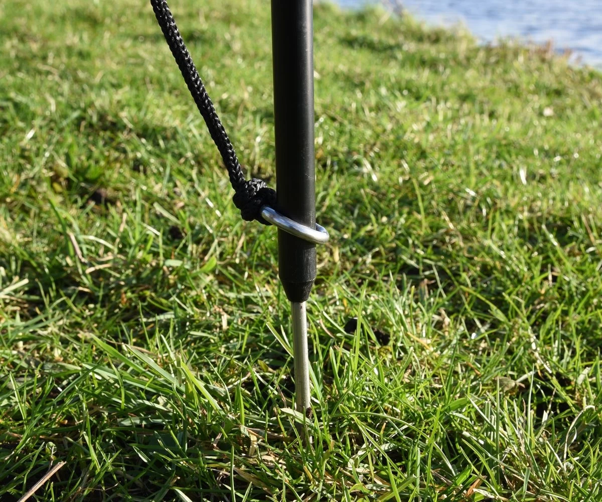 Cresta Spiked Measure Sticks 9 Cresta Spiked Measure Sticks - Afbeelding 7