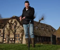 Cresta Spiked Measure Sticks 17 Cresta Spiked Measure Sticks -Visaccessoires Verkoop cresta spiked measure sticks 7