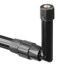 Cresta Tele Feeder Arm -Visaccessoires Verkoop cresta tele feeder arm 2