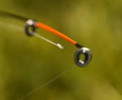 Cresta Visorate Accelerate Tapered Leaders 7 Cresta Visorate Accelerate Tapered Leaders -Visaccessoires Verkoop cresta visorate accelerate tapered leaders 2