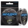 Cresta Visorate Resilence 8-Braid | 150m -Visaccessoires Verkoop cresta visorate resilence 8 braid 150m