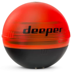 Deeper Night Fishing Cover 7 Deeper Night Fishing Cover -Visaccessoires Verkoop deeper night fishing cover 2