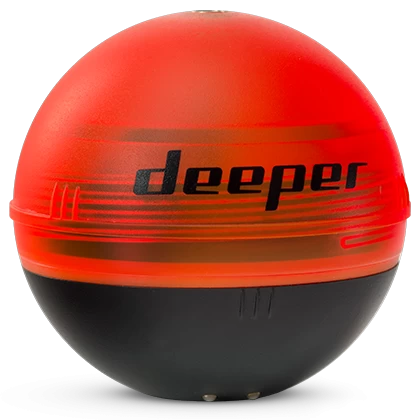 Deeper Night Fishing Cover 5 Deeper Night Fishing Cover - Afbeelding 3