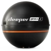 Deeper Pro+ 2 - Smart Sonar -Visaccessoires Verkoop deeper pro 2 smart sonar