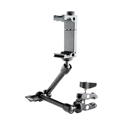 Deeper Smartphone Mount 4 Deeper Smartphone Mount - Afbeelding 2