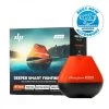 Deeper Start | Fishfinder 2 Deeper Start | Fishfinder -Visaccessoires Verkoop deeper start fishfinder