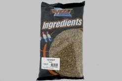 Evezet Hennepzaad Droog | 5KG