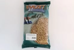 Evezet Kikkererwten Droog 5 Kilo