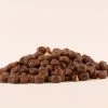 Evezet Maple Peas Droog | 5KG -Visaccessoires Verkoop evezet maple peas droog 5kg