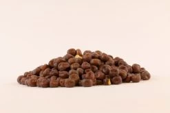 Evezet Maple Peas Droog | 5KG