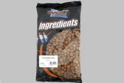 Evezet Tijgernoten Droog | 5KG