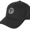 Gamakatsu Cap Triangle 1 Gamakatsu Cap Triangle -Visaccessoires Verkoop gamakatsu cap triangle