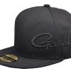 Gamakatsu Flat Cap | Pet -Visaccessoires Verkoop gamakatsu flat cap pet