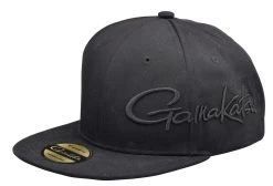 Gamakatsu Flat Cap | Pet