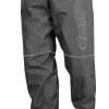 Gamakatsu G-Breathable Pants -Visaccessoires Verkoop gamakatsu g breathable pants