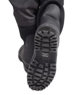 Gamakatsu G-Breathable Pants -Visaccessoires Verkoop gamakatsu g breathable pants 2