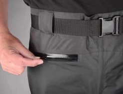 Gamakatsu G-Breathable Pants -Visaccessoires Verkoop gamakatsu g breathable pants 3