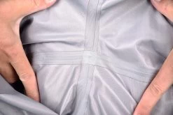 Gamakatsu G-Breathable Pants -Visaccessoires Verkoop gamakatsu g breathable pants 5