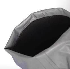 Gamakatsu G-Breathable Pants -Visaccessoires Verkoop gamakatsu g breathable pants 6