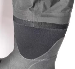 Gamakatsu G-Breathable Pants -Visaccessoires Verkoop gamakatsu g breathable pants 7