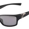 Gamakatsu G-Glasses EDGE | Zonnebril -Visaccessoires Verkoop gamakatsu g glasses edge zonnebril