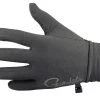 Gamakatsu G-Gloves Touch | Handschoenen 1 Gamakatsu G-Gloves Touch | Handschoenen -Visaccessoires Verkoop gamakatsu g gloves touch handschoenen