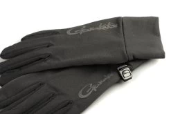 Gamakatsu G-Gloves Touch | Handschoenen -Visaccessoires Verkoop gamakatsu g gloves touch handschoenen 2