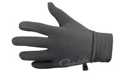 Gamakatsu G-Gloves Touch | Handschoenen